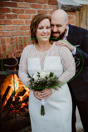 McCarthy2018wedding81