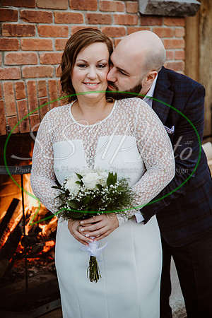McCarthy2018wedding82