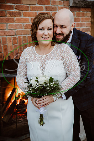 McCarthy2018wedding83