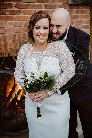 McCarthy2018wedding84