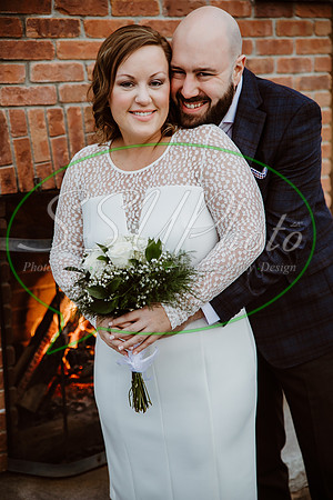 McCarthy2018wedding85