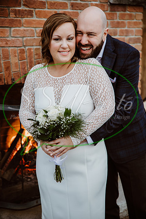 McCarthy2018wedding86