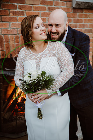 McCarthy2018wedding87