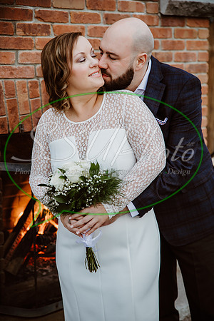 McCarthy2018wedding88