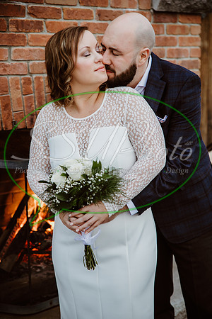 McCarthy2018wedding89