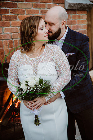 McCarthy2018wedding90