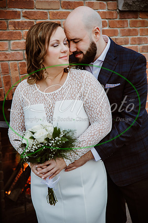 McCarthy2018wedding91