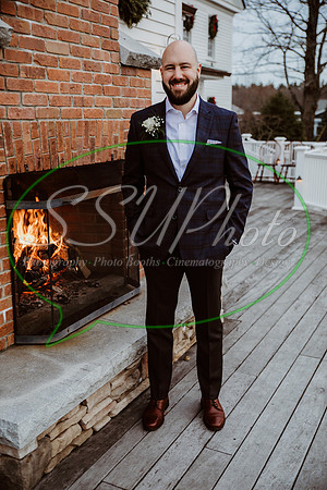 McCarthy2018wedding92