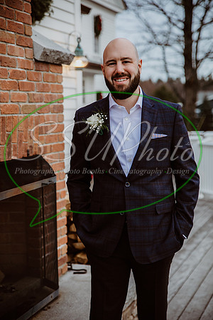 McCarthy2018wedding93