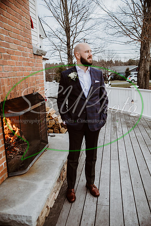 McCarthy2018wedding94