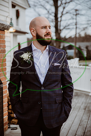 McCarthy2018wedding95