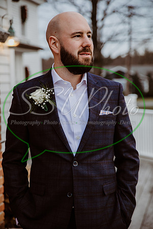 McCarthy2018wedding96