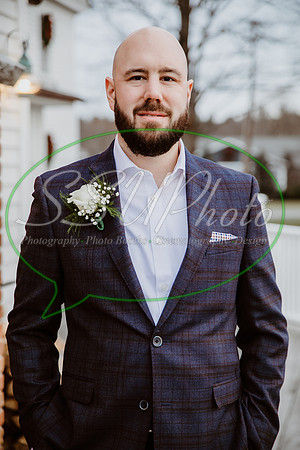 McCarthy2018wedding97
