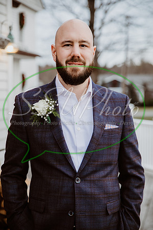 McCarthy2018wedding98