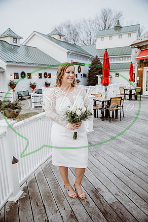 McCarthy2018wedding99