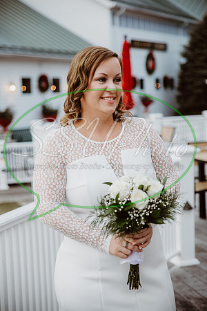 McCarthy2018wedding100