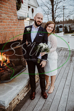 McCarthy2018wedding101