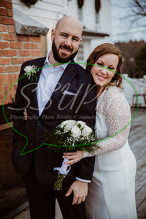 McCarthy2018wedding102