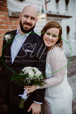 McCarthy2018wedding103