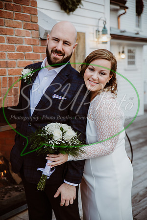 McCarthy2018wedding104