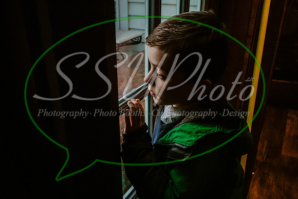 McCarthy2018wedding106