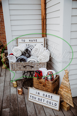 McCarthy2018wedding107