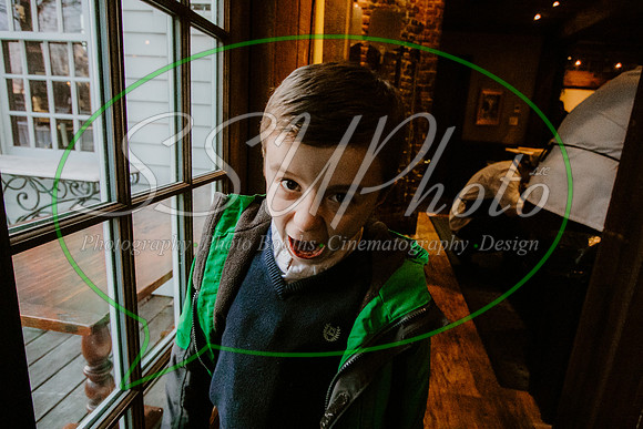 McCarthy2018wedding109