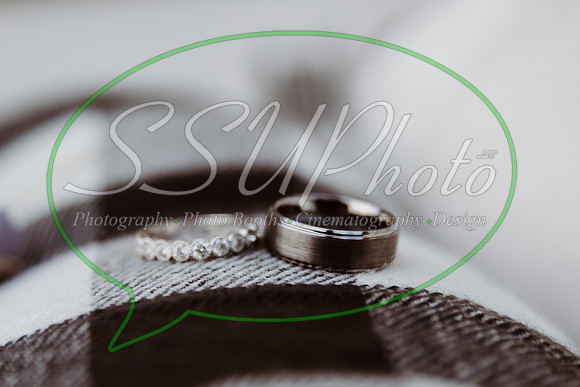 McCarthy2018wedding112