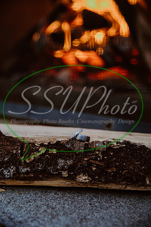 McCarthy2018wedding116