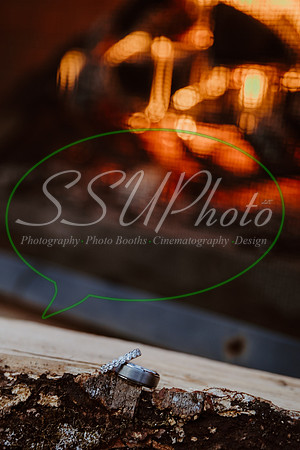 McCarthy2018wedding117