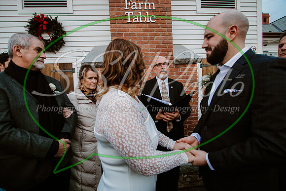 McCarthy2018wedding118