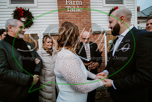 McCarthy2018wedding120