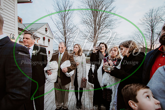 McCarthy2018wedding121
