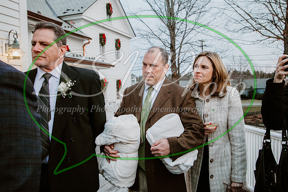 McCarthy2018wedding122