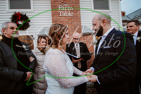 McCarthy2018wedding124