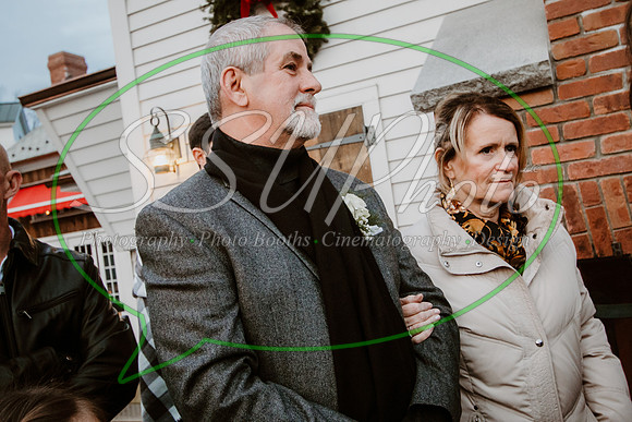 McCarthy2018wedding125