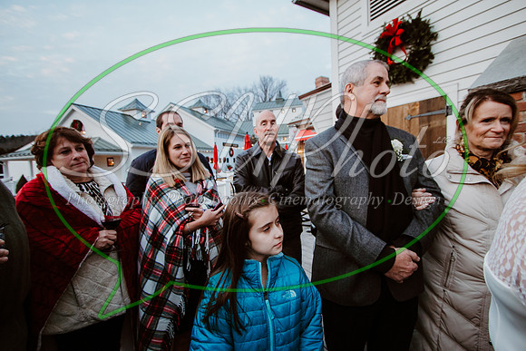 McCarthy2018wedding126