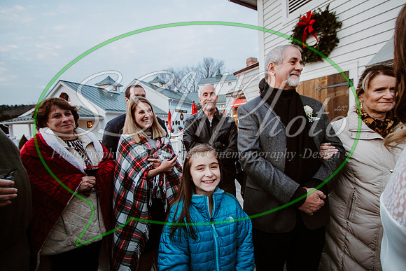 McCarthy2018wedding128