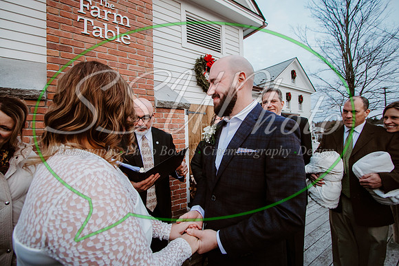 McCarthy2018wedding129