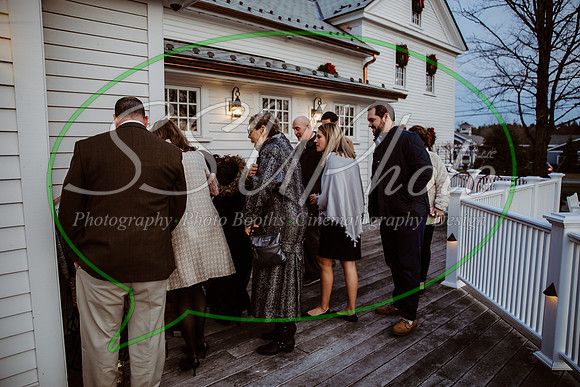 McCarthy2018wedding130