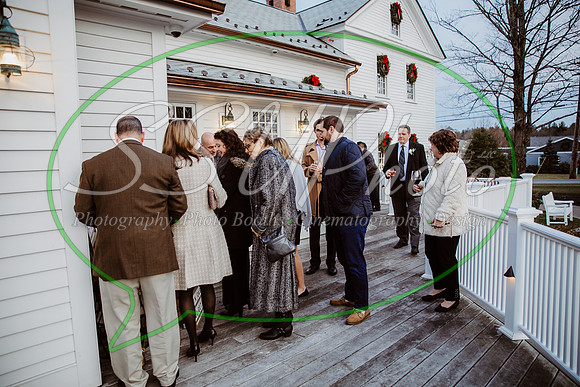 McCarthy2018wedding131