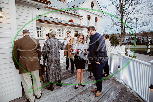McCarthy2018wedding132