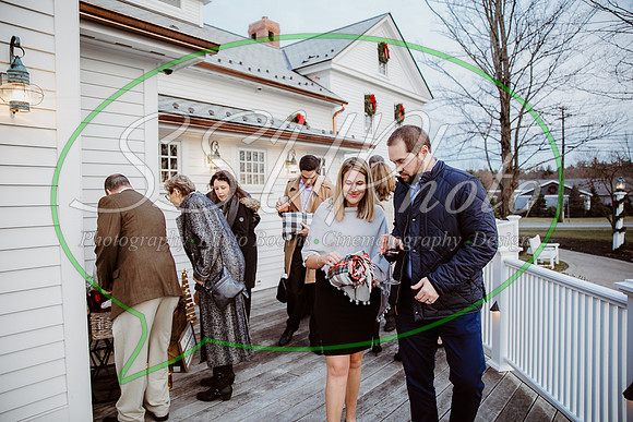 McCarthy2018wedding133