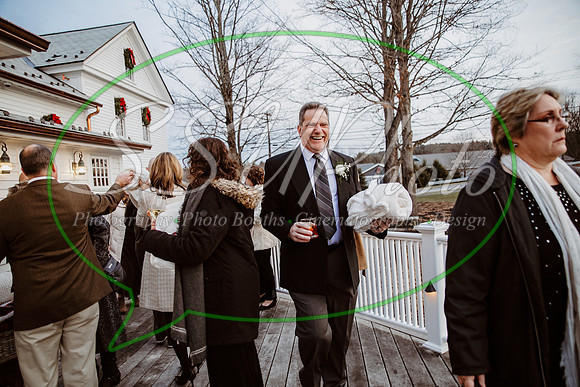 McCarthy2018wedding134