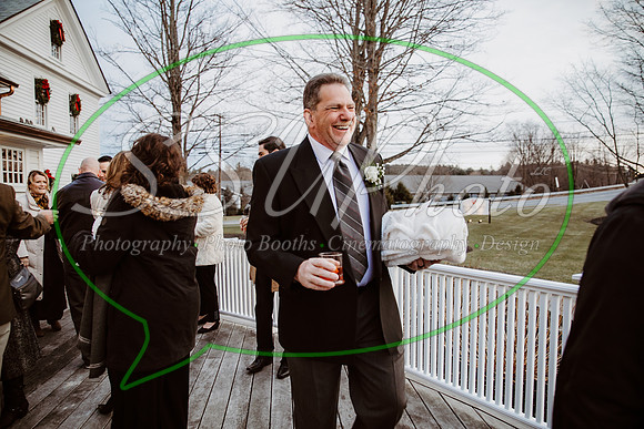 McCarthy2018wedding135
