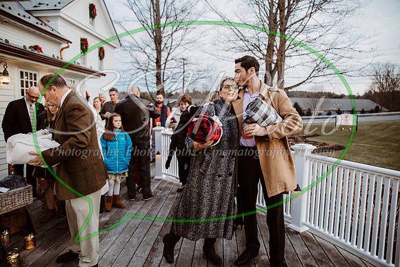 McCarthy2018wedding137