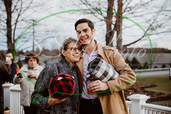 McCarthy2018wedding138