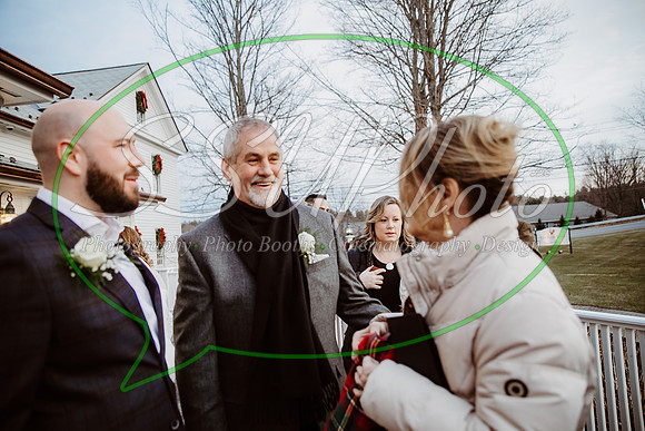 McCarthy2018wedding140