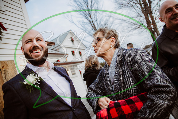 McCarthy2018wedding141