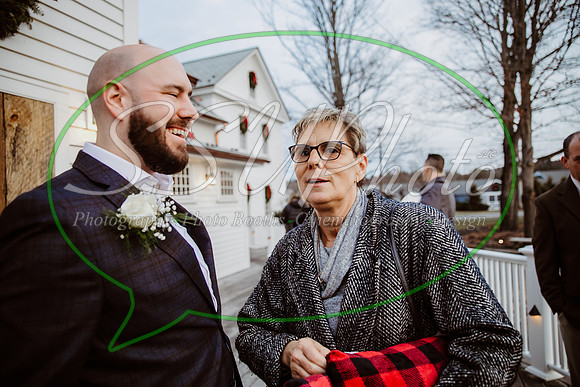 McCarthy2018wedding142